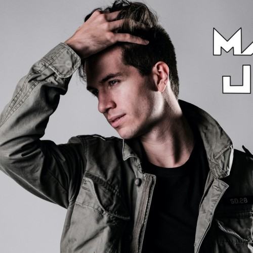 Matt Joe