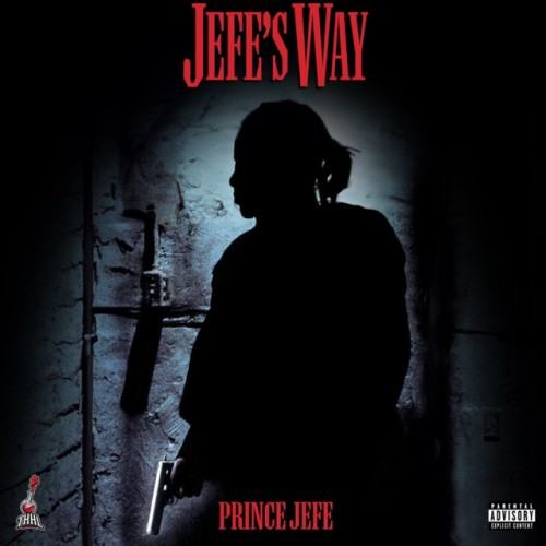 Prince Jefe