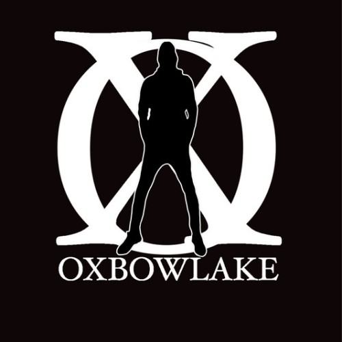 Oxbowlake
