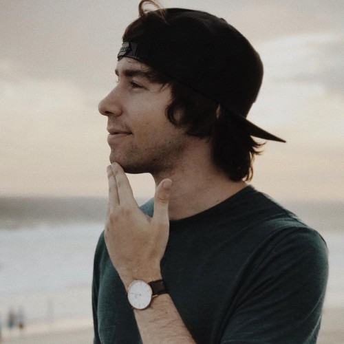Jon D