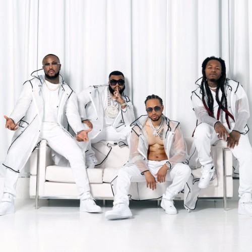 Pretty Ricky