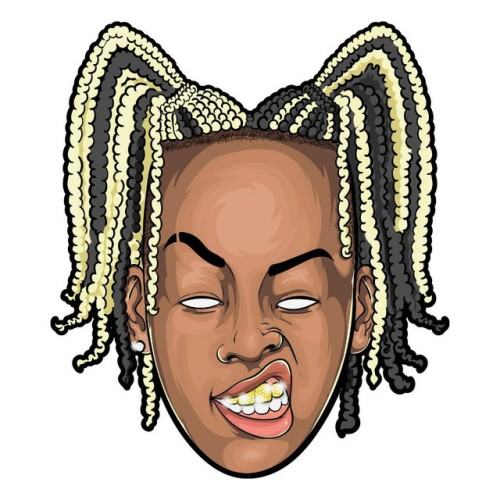 Lil Nano