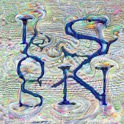 Leos S/N