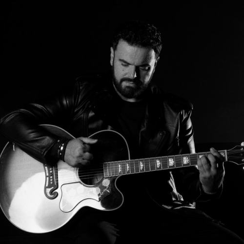 Ilias Kampakakis