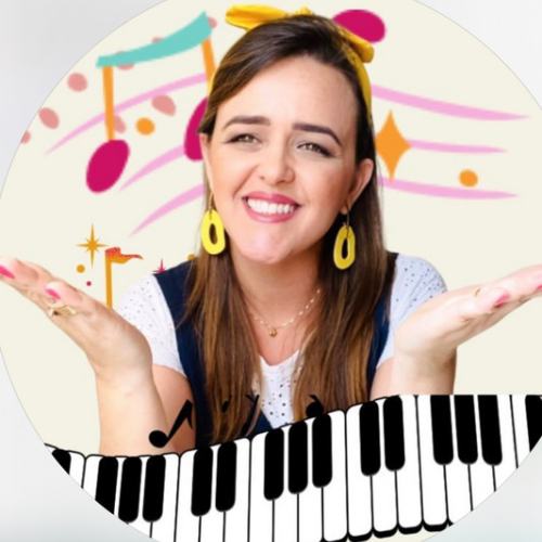 Tia Mori