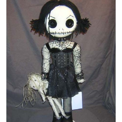 Sadboienola