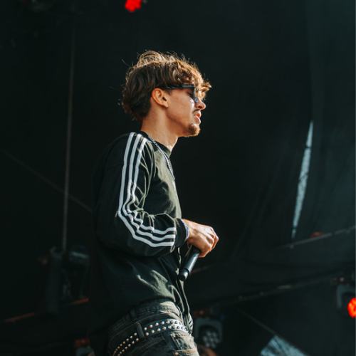 $ourJ