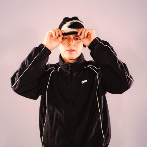 Dj Pedro Neves