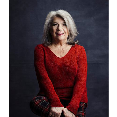 Krystyna Prońko