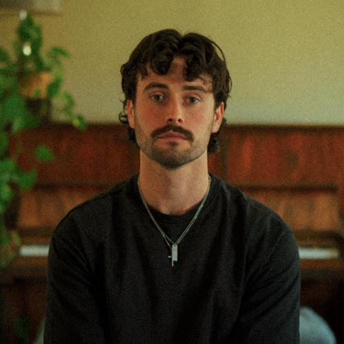 Ethan Hodges