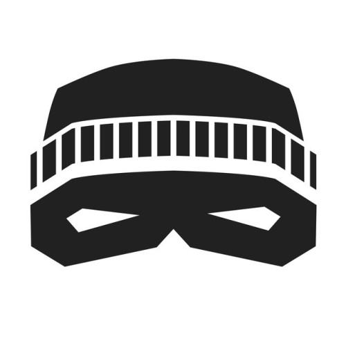 Punga