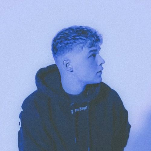 Jordan Comolli