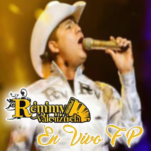 El Remmy