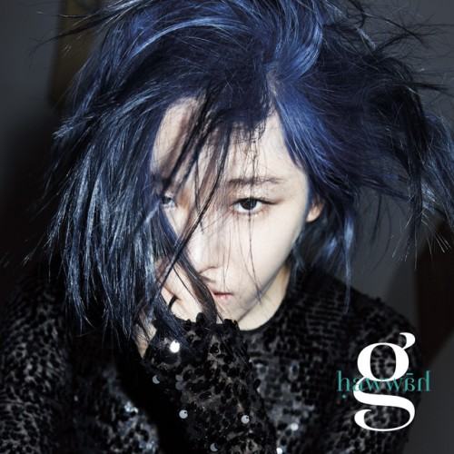 Gain