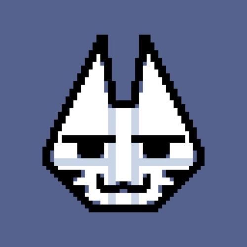 PaperKitty