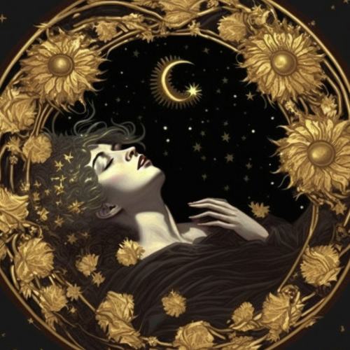 Celestial Aeon Project