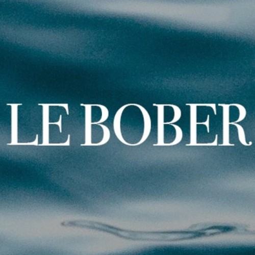Le Bober