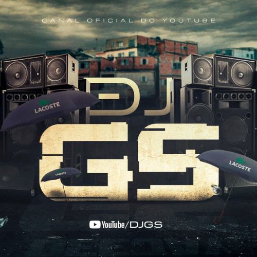 DJ GS