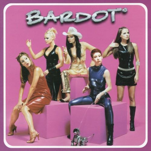 Bardot