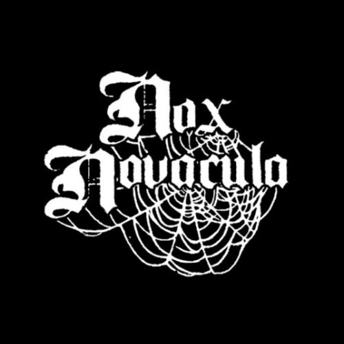 Nox Novacula
