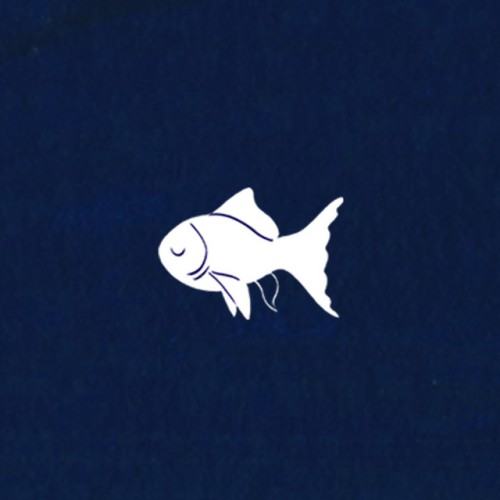 Sleepy Fish