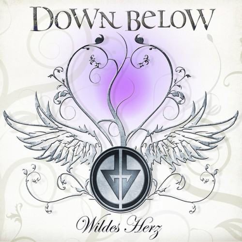 Down Below