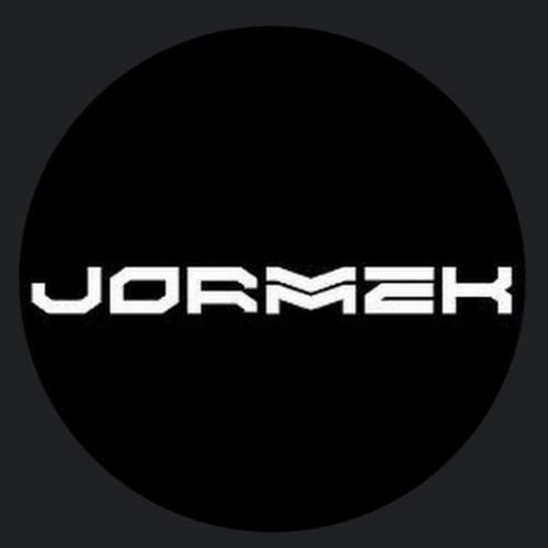 Jormek