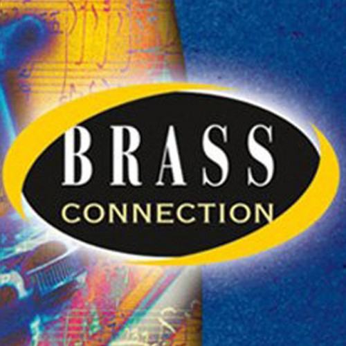 Brass Connection