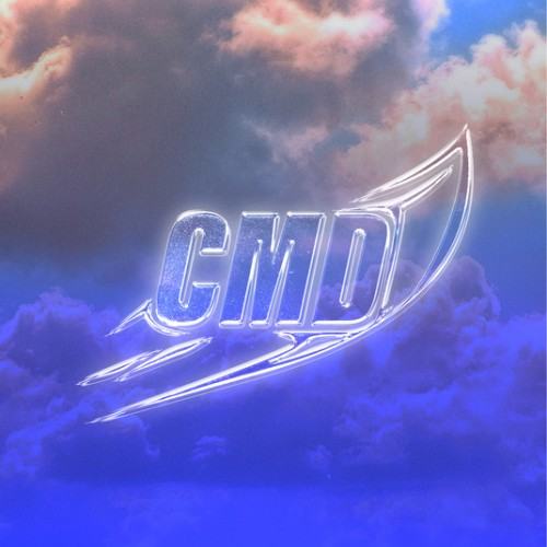 CMD
