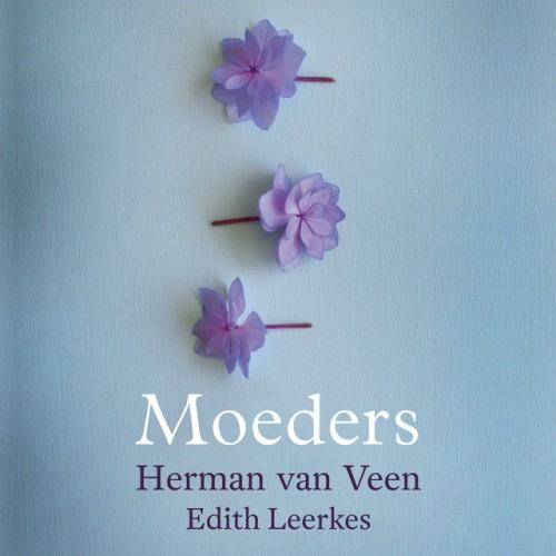 Edith Leerkes