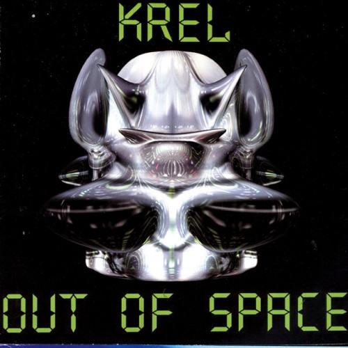 Krel