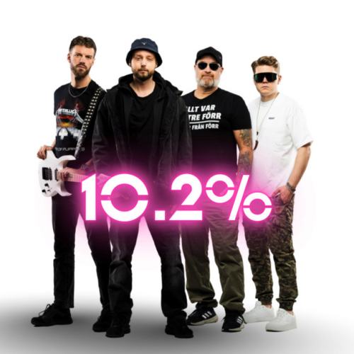 10.2%