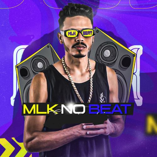 Mlk no beat