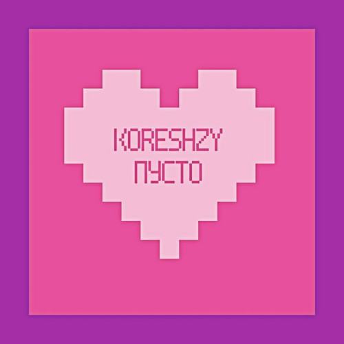 koreshzy