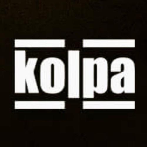 Kolpa