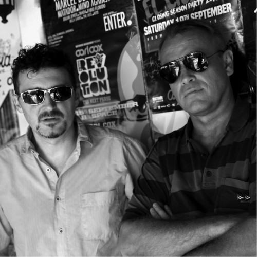 Schwarz & Funk