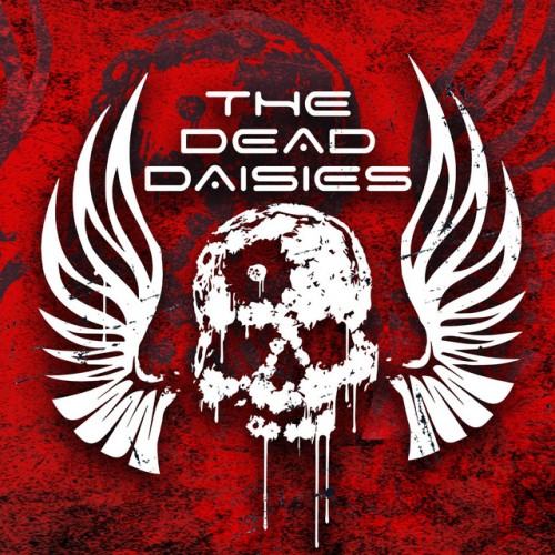 The Dead Daisies