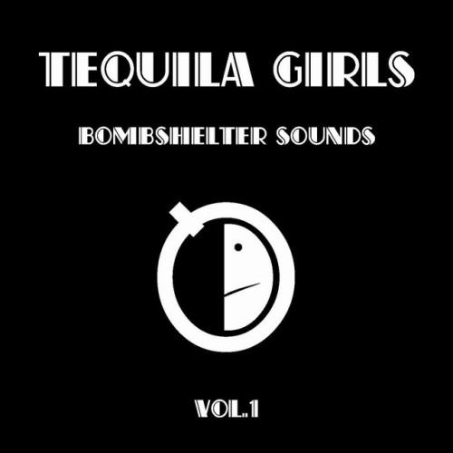 Tequila Girls