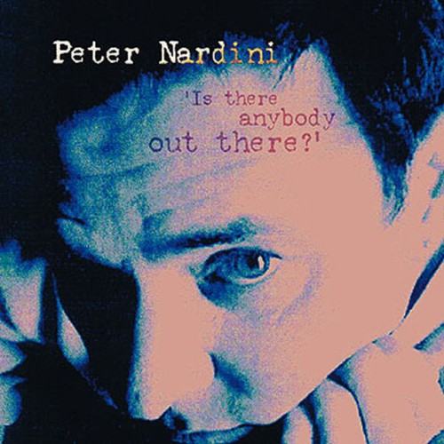 Peter Nardini