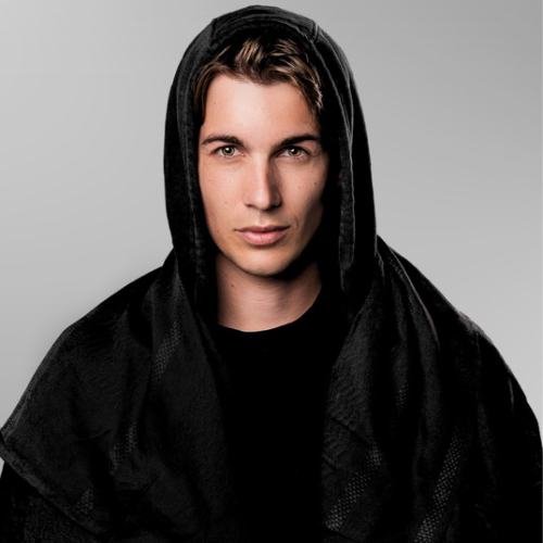 Adrian Fyrla