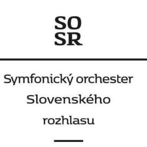Slovak Radio Symphony Orchestra
