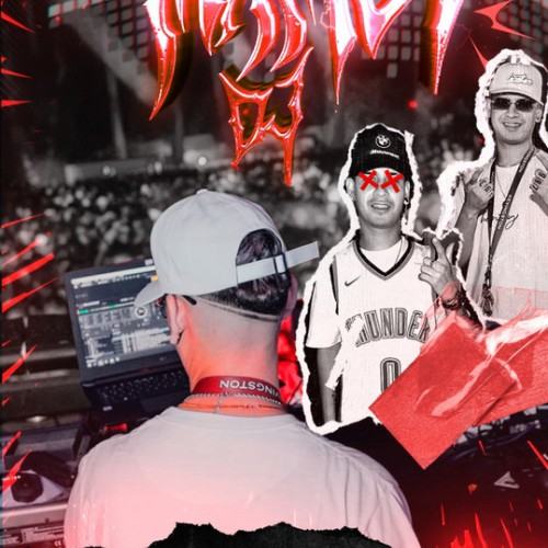 Mambo DJ