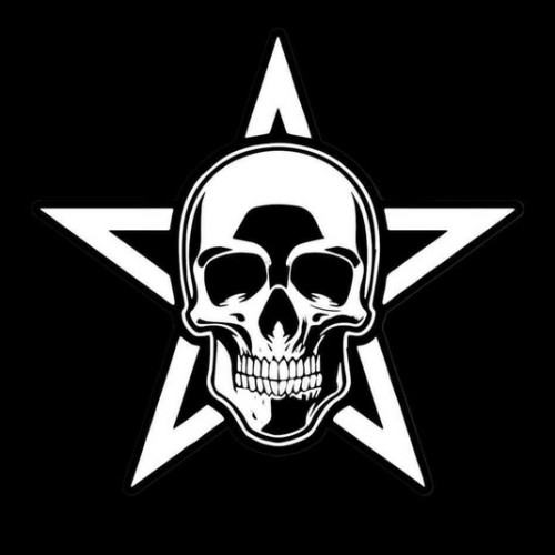Kumbia All Starz