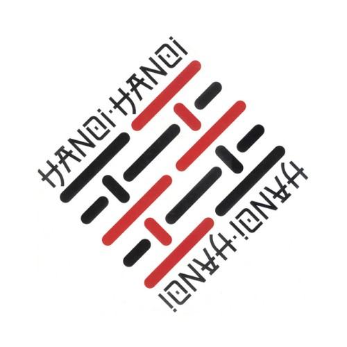 Hanoi Hanoi