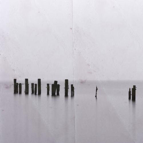 Sebastian Hart