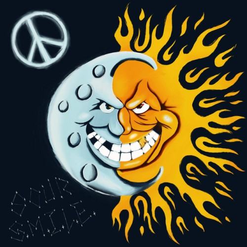 S.M.I.L.E.