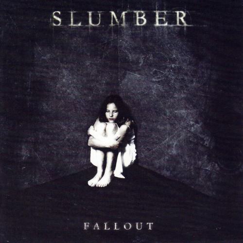 Slumber