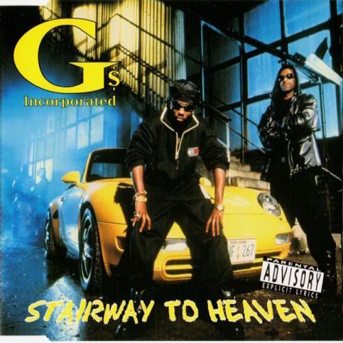 G's Incorporated