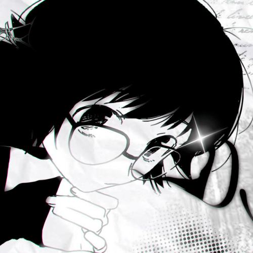 DJ FXSH