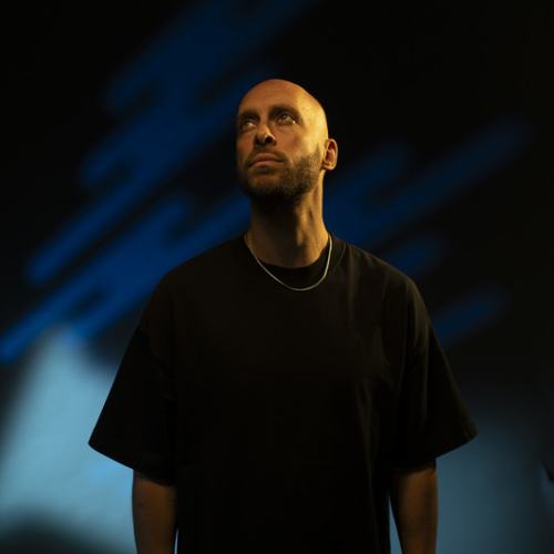 Maxim Lany
